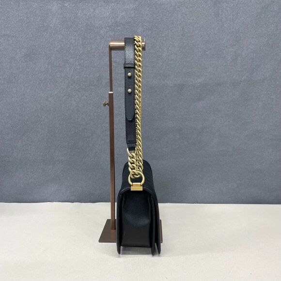 Chanel Women Pre-Loved Bag Very Good Condition - Picture 5 of 8